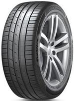 padanga 255 50r19 - HANKOOK K127C RFT XL 255/50 R19 107 W - 1 nuotrauka