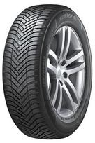 HANKOOK KINERGY 4S 2 (H750) 225/55R17 101W XL