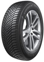 HANKOOK KINERGY 4S 2 (H750) 225/45R17 94W XL