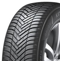 HANKOOK KINERGY 4S 2 (H750) 225/60R18 100H