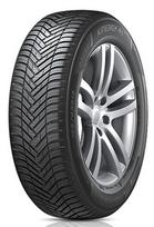 padangos r15 195 50 - HANKOOK H750 ALLSEASON 195/50 R15 82 V - 1 nuotrauka