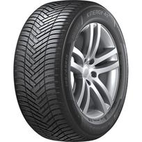 padangos r15 195 50 - HANKOOK KINERGY 4S2 (H750) 195/50 R15 82V - 1 nuotrauka
