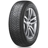 hankook r19 255 35 - HANKOOK H750 Kinergy 4S2 XL 255/35R19 96Y - 1 nuotrauka