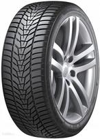 Hankook Winter i*cept evo3 X (W330A) 255/45R20 105 V XL RP
