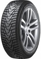 Hankook Winter i*Pike RS2 (W429) 225/65R17 102 T studded