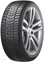 Hankook Winter i*Cept Evo3 (W330) 235/55R17 103 V XL