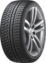 Hankook Winter i*cept Evo2 (W320) 225/55R16 95 H RP