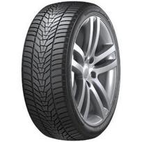 Hankook W330a winter i*cept evo3 x 255/60R17