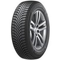 Hankook W452 winter i*cept rs2 195/60R16