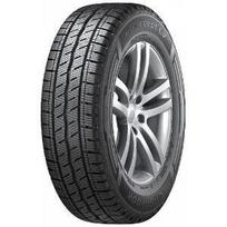 Hankook Rw12 winter i*cept lv 215/60R16