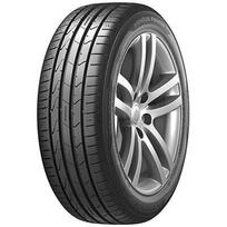 hankook ventus prime 205 60r16 - Hankook V prime3 k125 205/60R16 92H - 1 nuotrauka