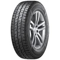 Hankook Rw12 winter i*cept lv 225/55R17