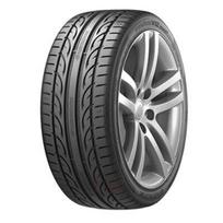 Hankook V12 evo2 k120xl 225/40ZR18 92Y