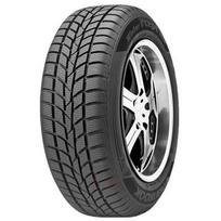 Hankook W442 165/70R13 79T