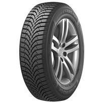 Hankook W452 175/80R14 88T