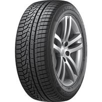 Hankook W320a 235/70R16