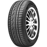 Hankook W310 205/50R15