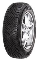padangos r18 universalios - Hankook Kinergy 4S² X H750A 255/60R18 112 V XL - 1 nuotrauka