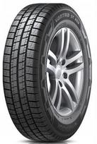 Hankook VANTRA ST AS2 RA30 215/65R16C 106 T