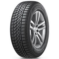 Hankook Kinergy 4S (H740) 195/55R16 91 V XL AO