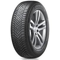 Hankook H750 Kinergy 4S2 225/50R17 98W
