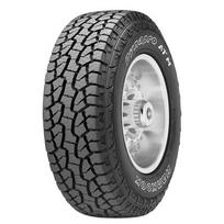 Hankook RF10 205/70R15 96 T