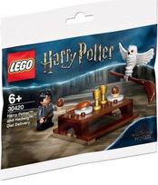 LEGO Harry Potter 30420