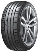 Hankook Ventus S1 Evo3 (K127) 275/30R21 98 Y XL ROF
