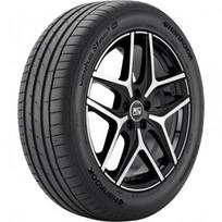 Hankook Ventus S1 Evo3 EV (K127E) 235/50R20 100 T AO