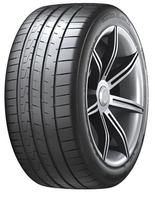 Hankook Ventus S1 Evo Z K129 285/35R19 103 Y XL