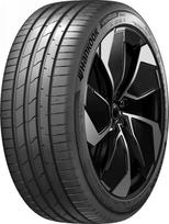 r20 padangos 285 45 - Hankook Ventus iON SX (IK01A) 285/45R20 112 H XL SoundAbsorber - 1 nuotrauka