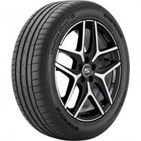 Hankook Ventus S1 Evo3 EV (K127E) 265/40R22 106 H FR