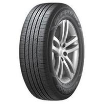 r22 285 40 - Hankook Ra33d dynapro hp2 plus sound absorber ao 285/40R22 110H - 1 nuotrauka