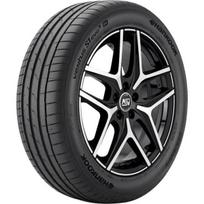 Hankook Ventus S1 Evo 3 EV K127E 265/40 R22