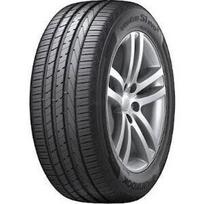 vasarines padangos r17 235 65 - Hankook Ventus S1 Evo 2 (K117A) 235/65R17 104 V - 1 nuotrauka