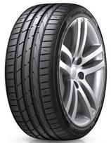 Hankook VENTUS S1 EVO2 K117B 245/50R18 100 Y ROF *