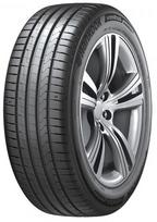padangos 205 55 r17 - Hankook Ventus Prime4 (K135) 205/55R17 95 W XL ROF - 1 nuotrauka