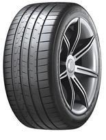 Hankook Ventus S1 Evo Z K129 255/35R20 97 Y