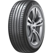 padangos 205 55 r17 - Hankook Ventus Prime 4 K135 205/55 R17 95V XL - 1 nuotrauka