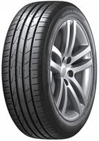 hankook ventus prime 3 (k125) 205 - Hankook Ventus Prime3 (K125) 205/60R17 97 W XL * - 1 nuotrauka