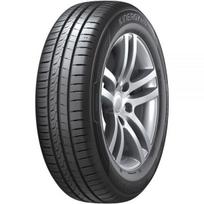 padangos 195 55 r16 - Hankook Kinergy Eco 2 (K435) 195/55R16 87 H - 1 nuotrauka