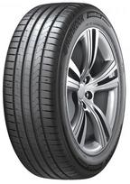 Hankook Ventus Prime4 (K135) 195/50R16 88 V XL