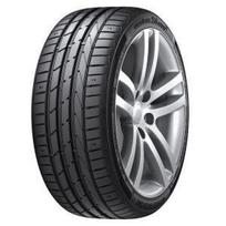 Hankook K117 Ventus S1 Evo 2 255/35R19 96Y