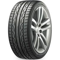 hankook ventus prime 3 (k125) 205 - Automobilio padanga Hankook K125 VENTUS PRIME-3 205/65HR15 - 1 nuotrauka