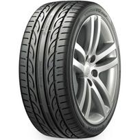 Automobilio padanga Hankook K120 VENTUS V12 EVO2 225/45ZR18