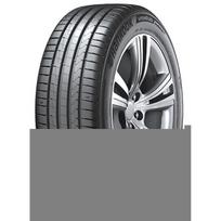 hankook ventus prime 4 225 - Visureigio padanga Hankook K135A VENTUS PRIME-4X 225/60VR17 - 1 nuotrauka