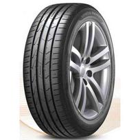 vasarines padangos r15 - Automobilio padanga Hankook K125 VENTUS PRIME-3 185/60HR15 - 1 nuotrauka