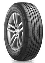 r22 285 40 - Hankook RA33D 285/40R22 110 H XL AO - 1 nuotrauka