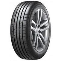 padangos 205 55 r17 - Hankook K125b ventus prime3 hrs 205/55R17 91V - 1 nuotrauka