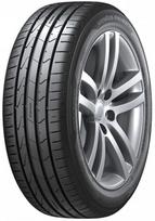 padangos vasarines 235 55r17 - Hankook Ventus Prime3 (K125) 235/55R17 103 H - 1 nuotrauka